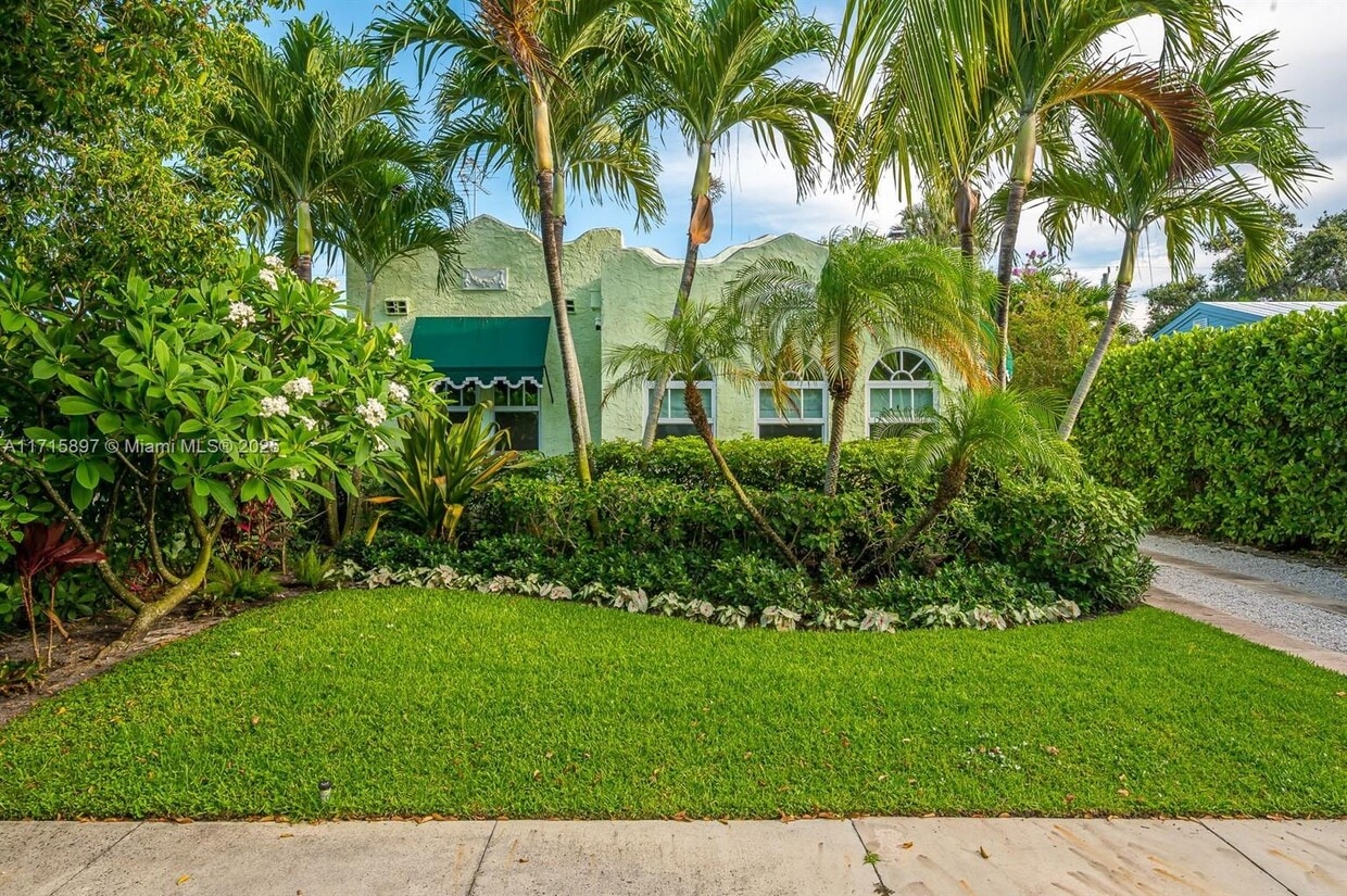 Primary Photo - 822 Flamingo Dr