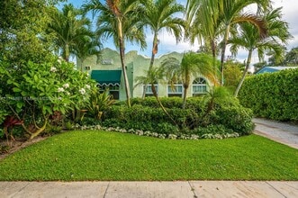 Building Photo - 822 Flamingo Dr