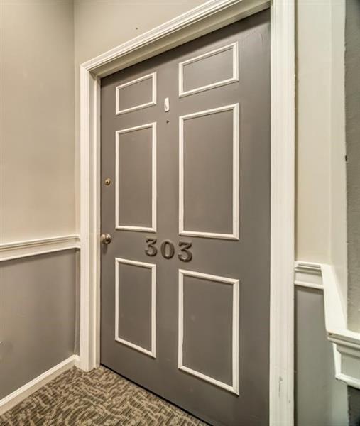 Foto del edificio - 1230 Piedmont Ave NE