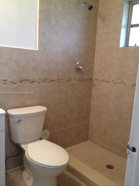 Foto del edificio - 3361 SW 44th St