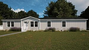 Building Photo - 35312 N Newport Hwy