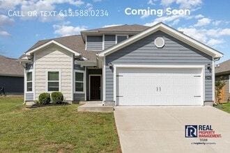Building Photo - 2943 Beeswax St