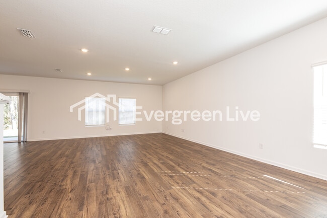 Foto del edificio - 3634 Belstead Wy