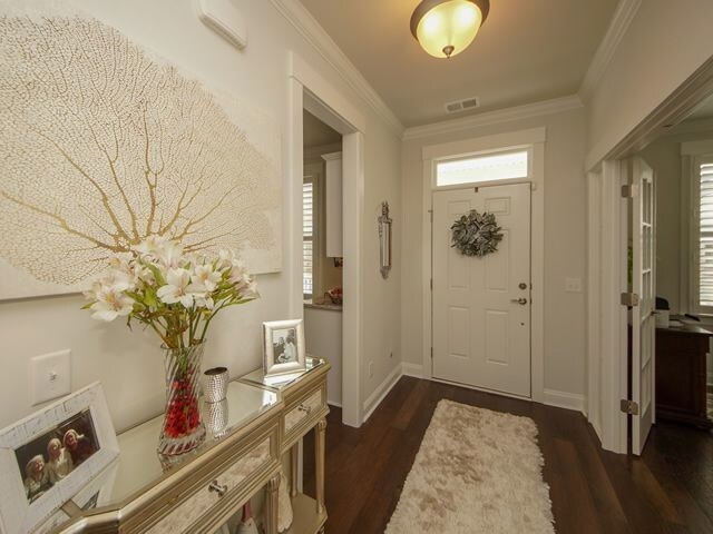 Building Photo - 1891 Bermuda Stone Rd