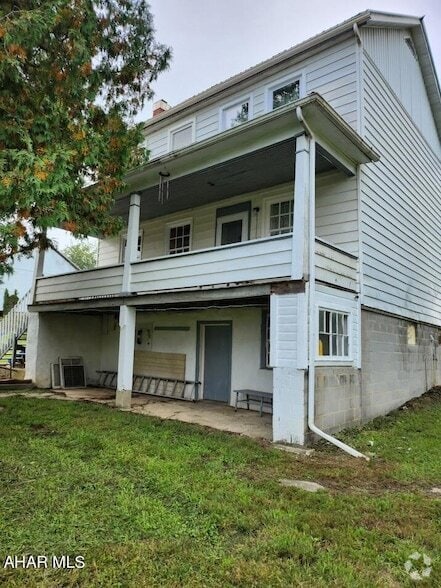 Building Photo - 470 Golden Rule Dr