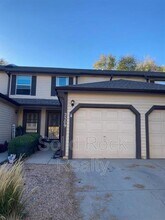 Building Photo - 2309 Lexington Village Ln