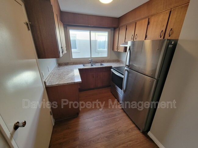 Photo du bâtiment - 10531-10154 154 St