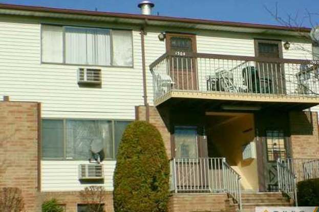 Foto del edificio - 1222 Cricket Ln