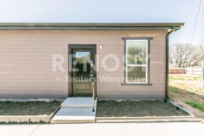 Foto del edificio - 191 Co Rd 4849