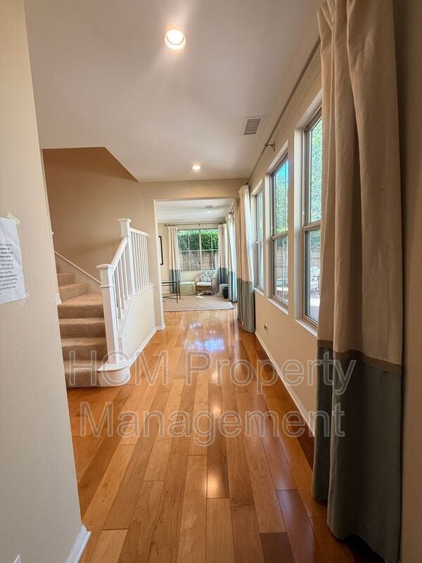 Building Photo - 29 Serenity