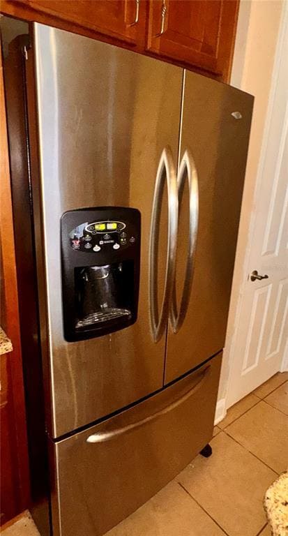 Building Photo - 8950 Tuscan Valley Pl