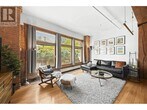 Primary Photo - 518-518 Beatty St