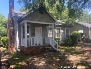 Building Photo - 2953 Pierpont Ave