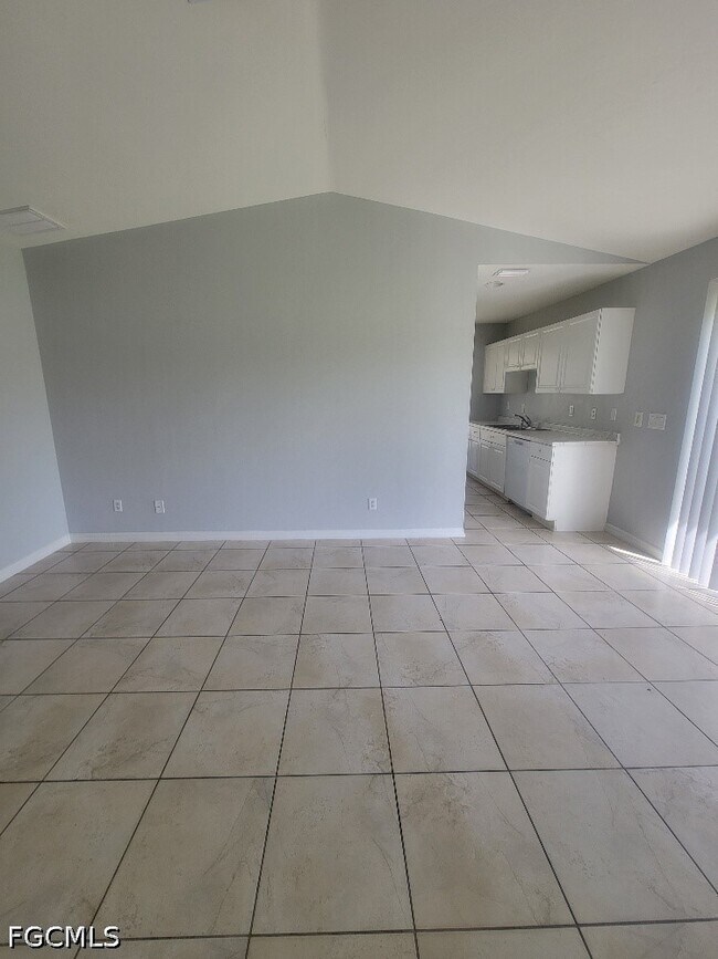 Foto del edificio - 4542 21st St SW