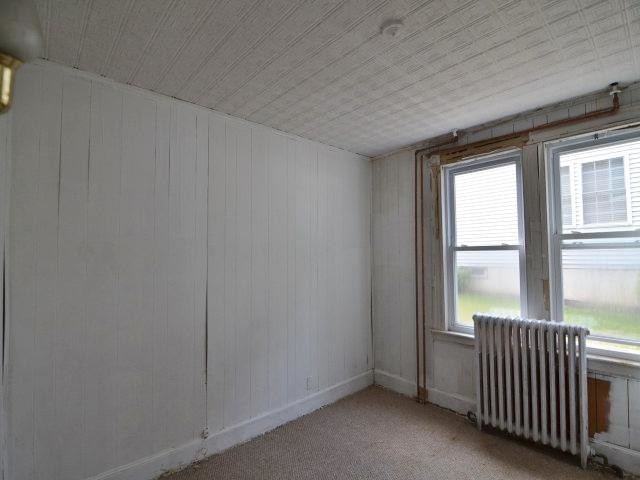 Building Photo - 4 bedroom in Bristol Connecticut 06010
