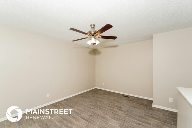 Foto del edificio - 6594 Davison Rd