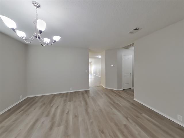 Building Photo - 4512 Merlot Dr