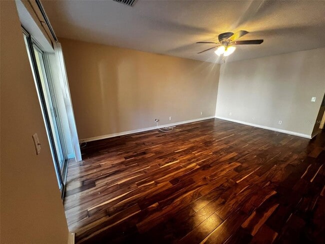 Building Photo - 228 Penmark Stone Pl