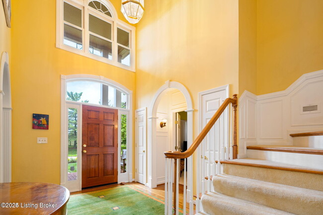 Foto del edificio - 2903 Windward Ct