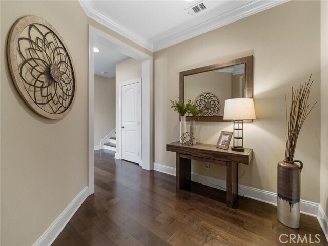 Building Photo - 32761 Ocean Vista Ct