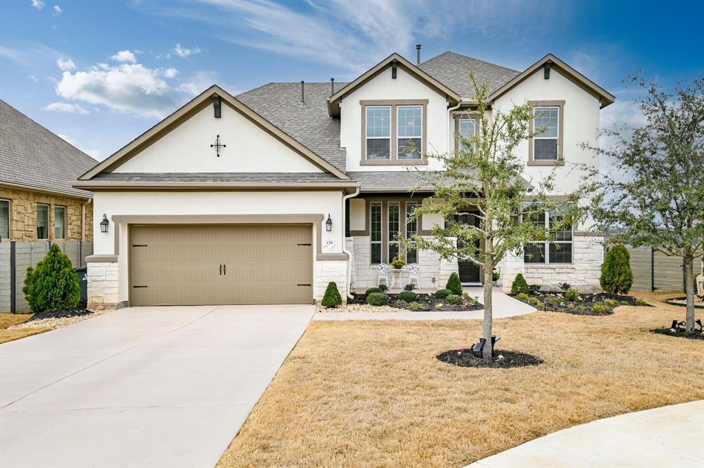 Foto principal - 129 Lockett Rd
