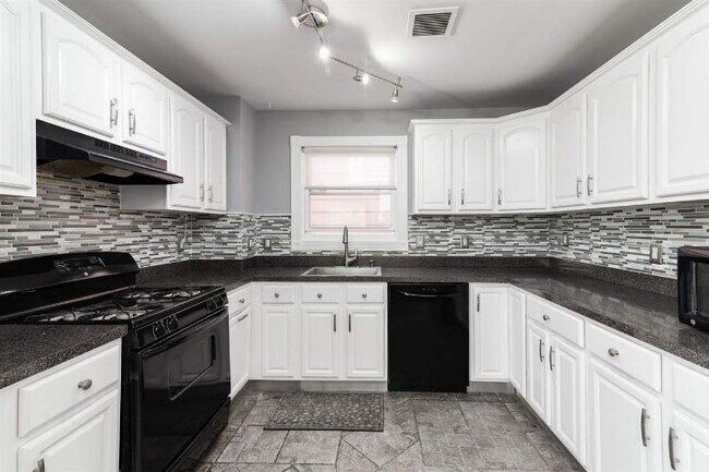 Foto del edificio - 267 Arlington Ave