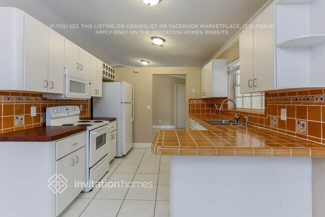 Foto del edificio - 11218 SW 167th St