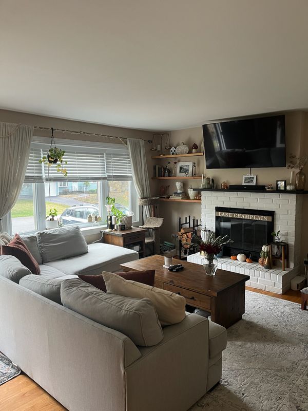 Building Photo - 15 Alvina Blvd