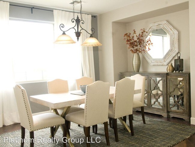 Foto del edificio - 39120 N Parker Ln