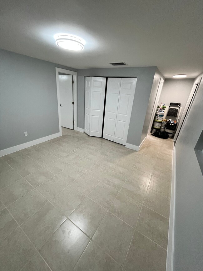 Photo - 1155 SW 129th Ave (Miami, FL) House