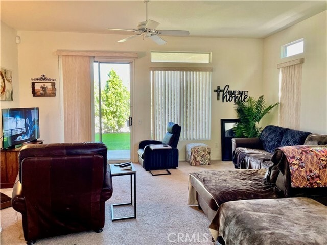 Building Photo - 80248 Royal Dornoch Dr