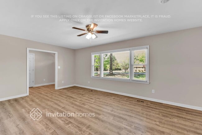Building Photo - 5501 Rockwood Rd