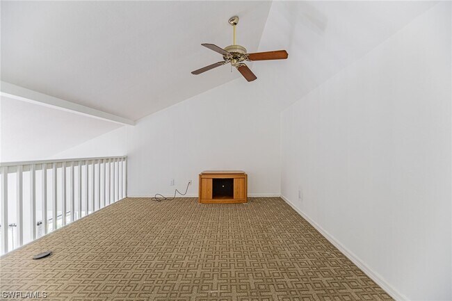 Foto del edificio - 3368 Timberwood Cir