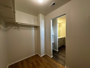 Building Photo - 23330 Briarstone Hbr Trl Building Photo - 23330 Briarstone Hbr Trl