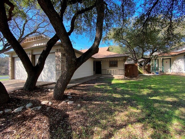 Foto del edificio - 4508 Dorsett Oaks Cir