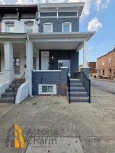Building Photo - 2920 E Madison St