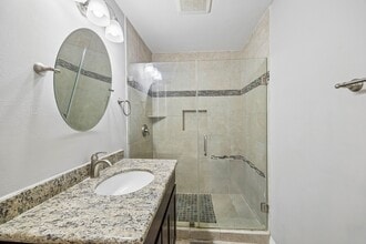 Building Photo - 3522 Corondo Ct