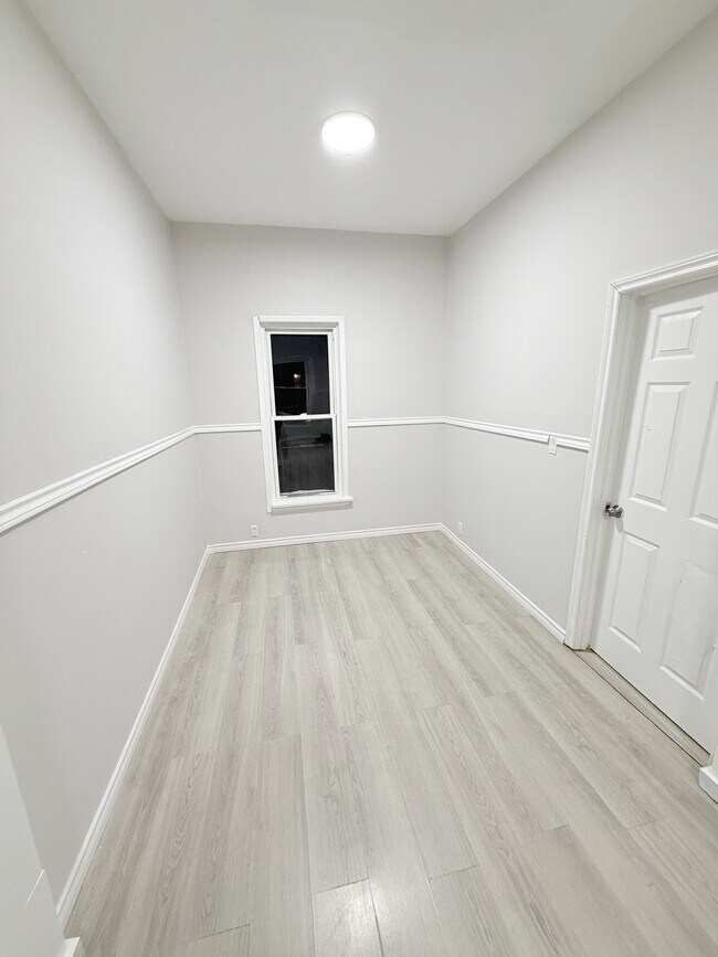 Photo du bâtiment - 194 Murray St