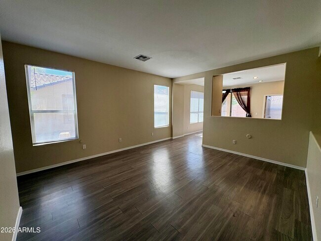 Building Photo - 17021 W Rimrock St