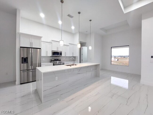 Foto del edificio - 4011 NW 38th Ln