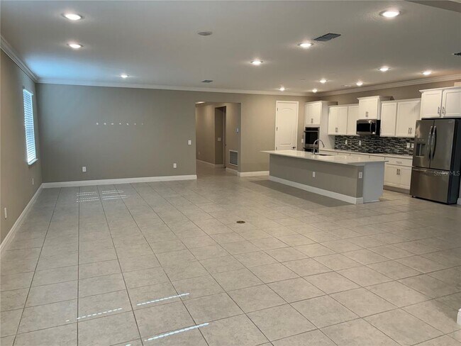 Foto del edificio - 2221 Citrus Breeze Dr