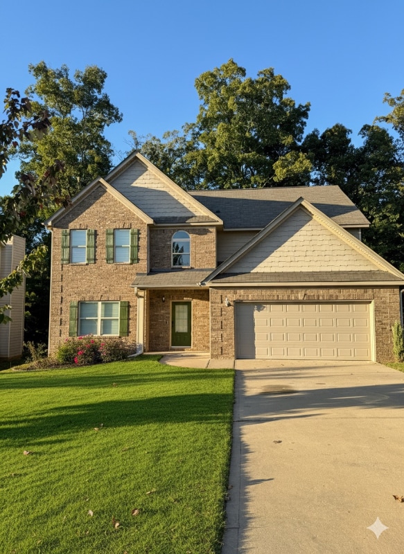 Building Photo - 1154 Paramount Dr