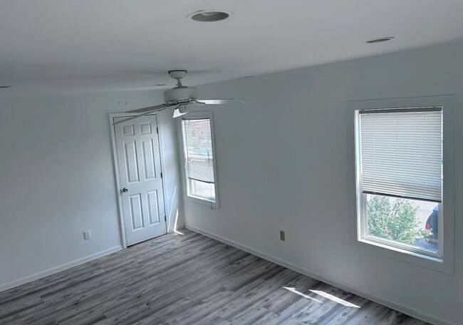 Foto del edificio - 3730 Ivy St