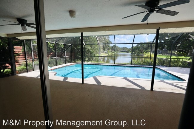 Building Photo - 3 br, 2 bath House - 3924 Helene Street