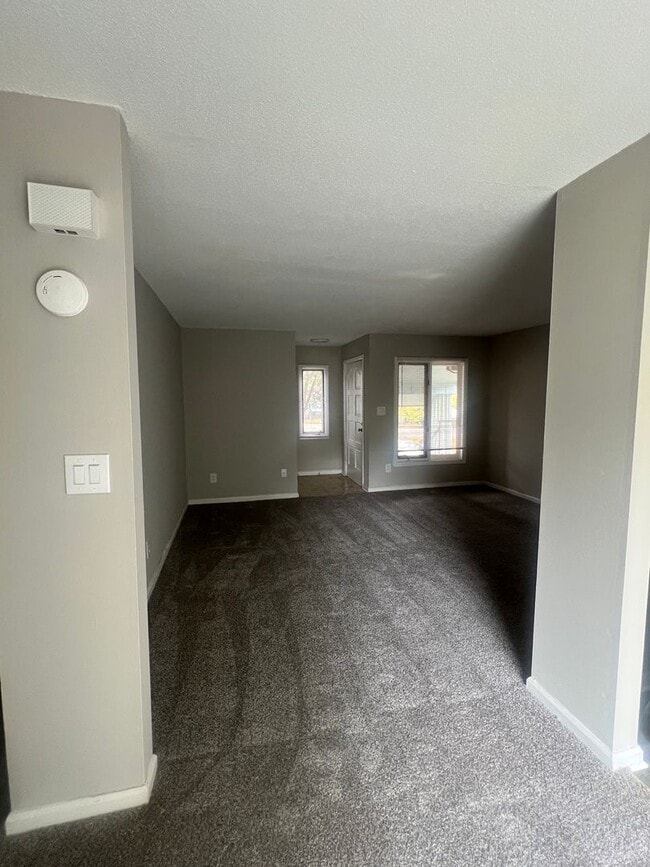 Foto del edificio - South Charlotte Rental at Sharon Lakes Con...