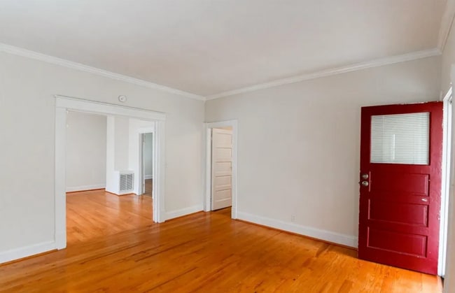 Foto del edificio - 1104 Tolleys Ln