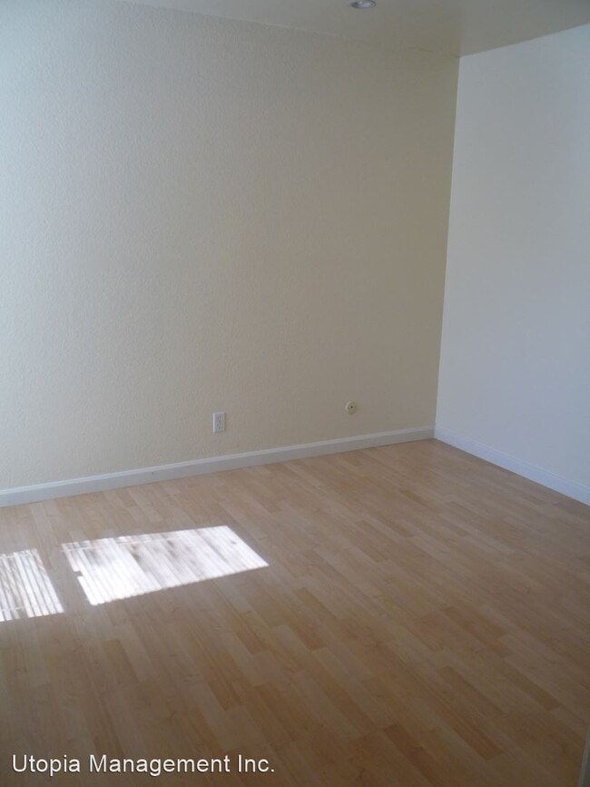 Foto del edificio - 3 br, 2 bath House - 10959 Via Banco