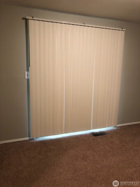 Foto del edificio - 605 155th Ave SE