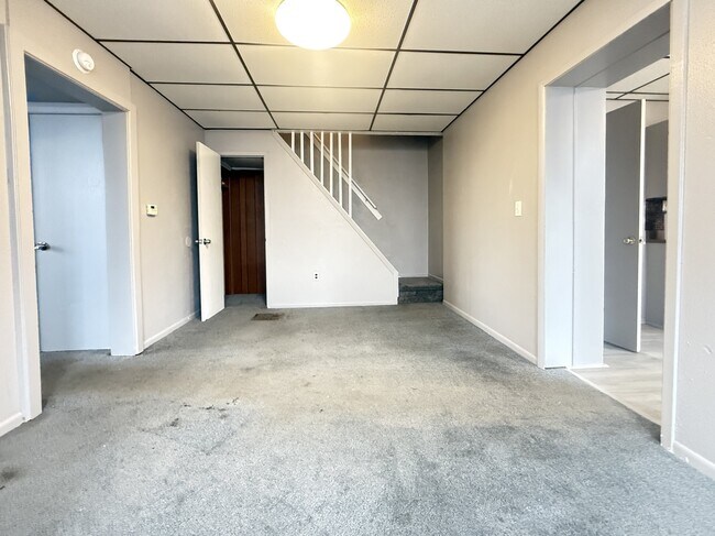 Foto del edificio - 719 Caroline St
