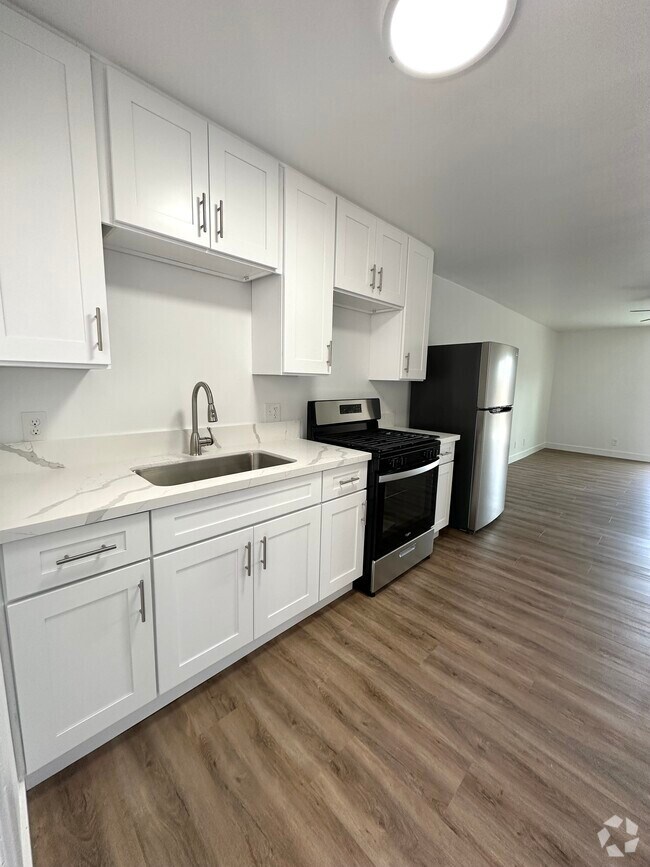 Apartments For Rent in Ventura, CA 77 Rentals